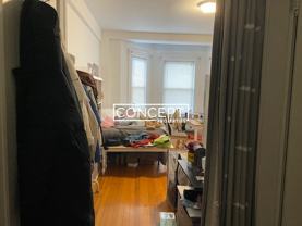 270 Huntington Ave #202 - Photo 1 of 1