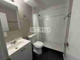 226 Parker Hill Ave #2 - Photo 1 of 1