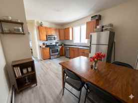 68 Winchester St #1 - Photo 1 of 1