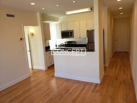 3 Chauncy St #12 - Photo 1 of 1