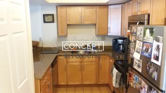 345 Franklin St #508 - Photo 1 of 1