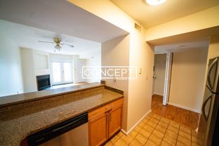 345 Franklin St #505 - Photo 1 of 1