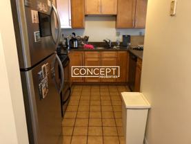 345 Franklin St #305 - Photo 1 of 1