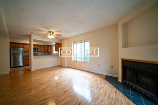 345 Franklin St #408 - Photo 1 of 1