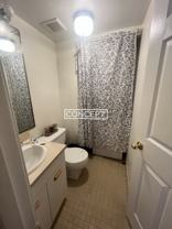 345 Franklin St #205 - Photo 1 of 1