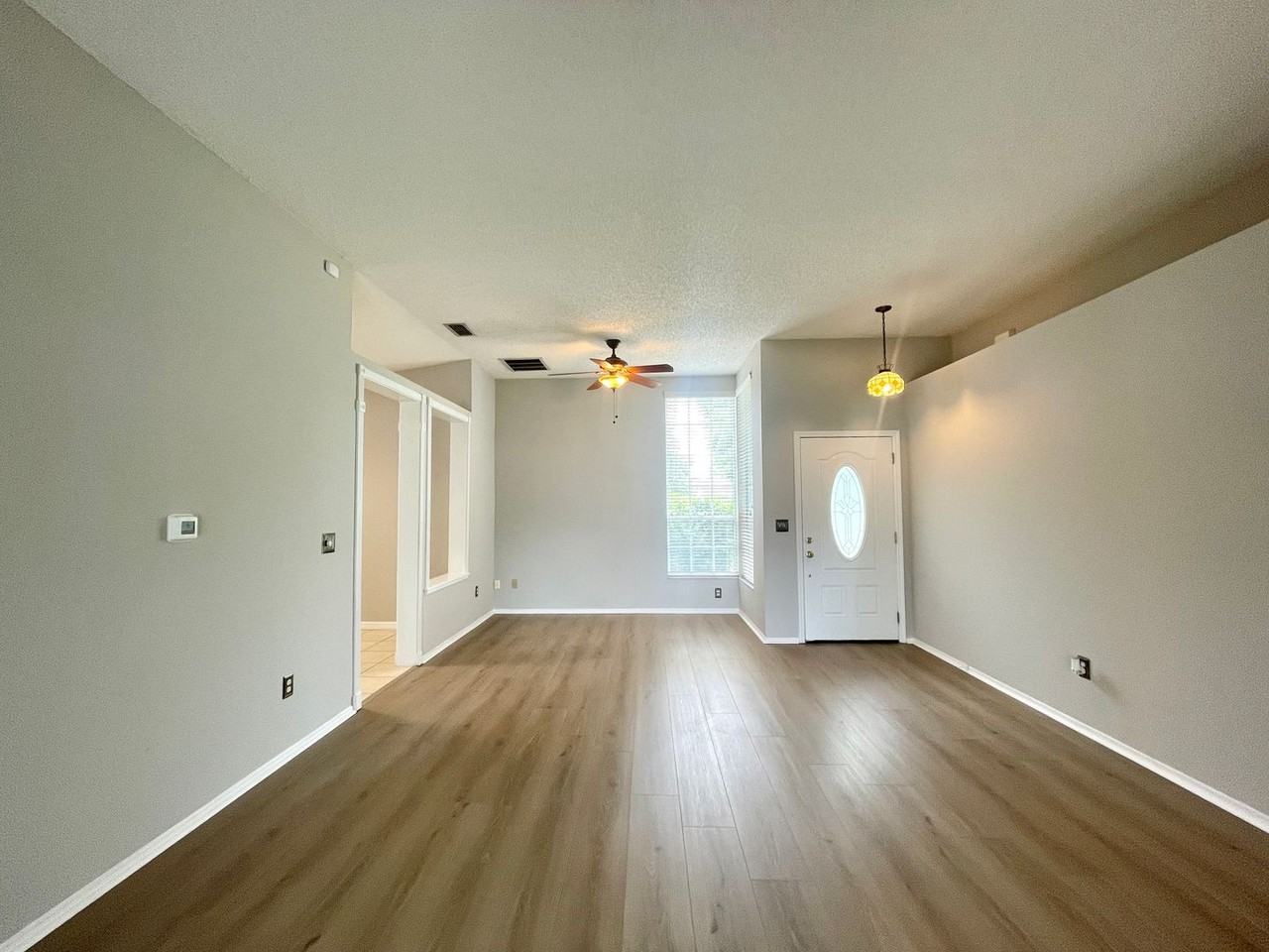 1063 Sugarberry Trl - Photo 2 of 24