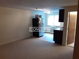 9 Chester St #26 - Photo 1 of 1