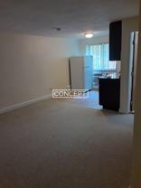 9 Chester St #23 - Photo 1 of 1