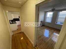 featured image of 437 Cambridge St #34