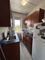 1179 Boylston St #49 - Photo 1 of 1