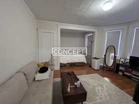 1191 Boylston St #27 - Photo 1 of 1