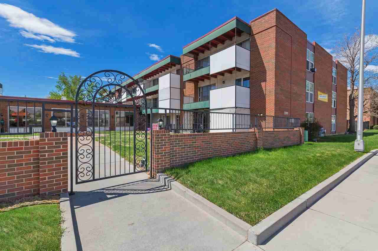 The Flats at Fountain - Photo 2 of 50