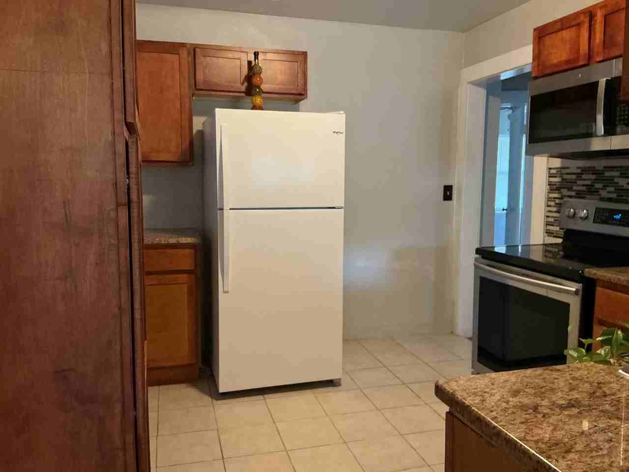 721 E Lowell St - Photo 7 of 22