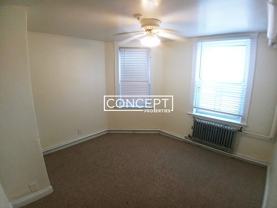 518 Cambridge St #1 - Photo 1 of 1