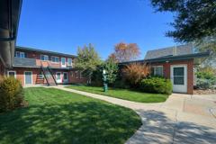 Manor 29 - Photo 1 of 1