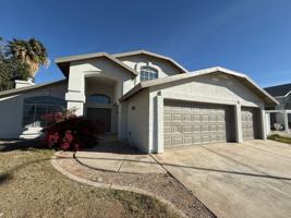 featured image of 3388 W 14th St