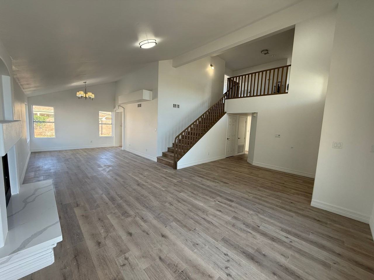 3388 W 14th St - Photo 2 of 36