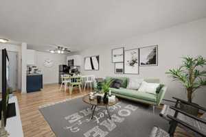 featured image of 3960 Galley Rd