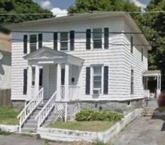 97 Fremont Street - Photo 1 of 1