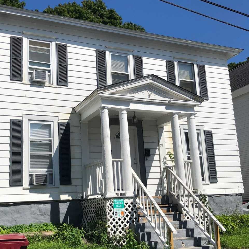 97 Fremont Street - Photo 2 of 7