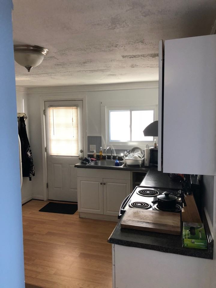 97 Fremont Street - Photo 3 of 7