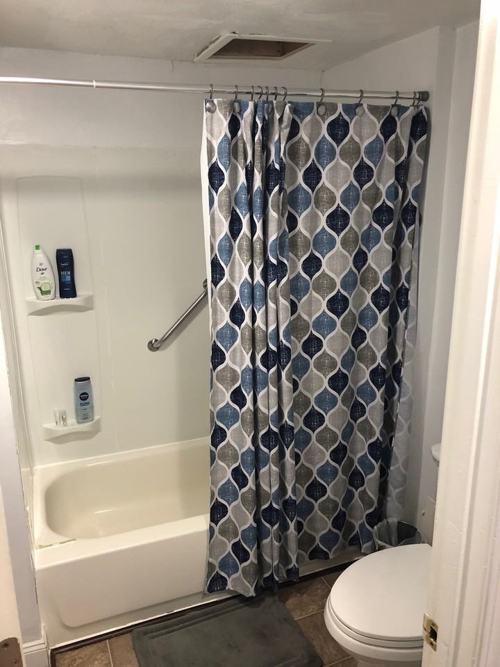 97 Fremont Street - Photo 4 of 7