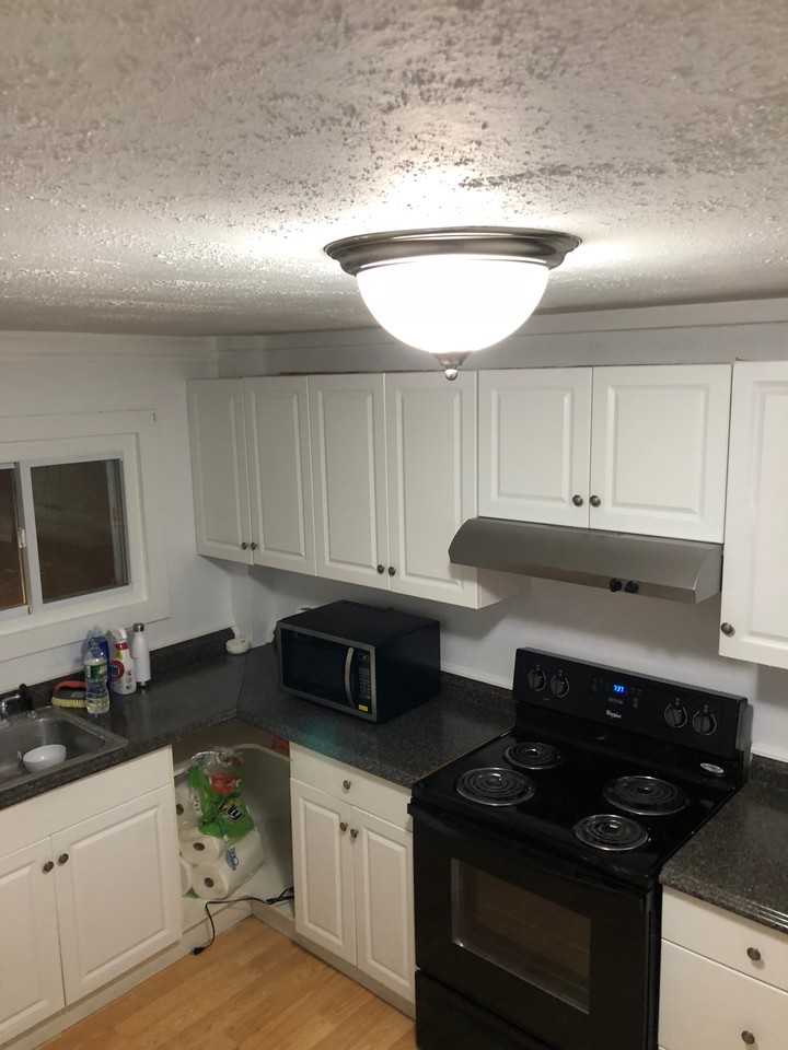 97 Fremont Street - Photo 5 of 7