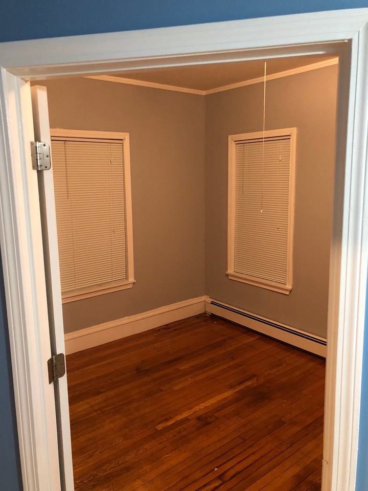 97 Fremont Street - Photo 6 of 7