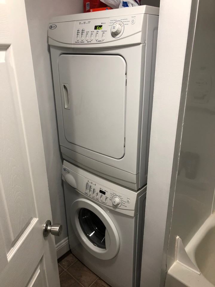 97 Fremont Street - Photo 7 of 7