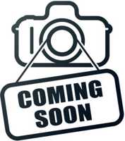 featured image of 2005 2001, 2003, 2005 Terril Lane