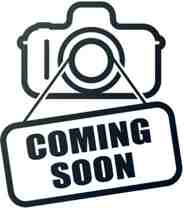 Auburndale - Photo 1 of 1