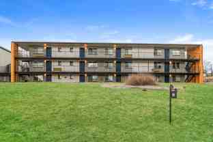 1802-1806 E LaSalle Street - Photo 1 of 1