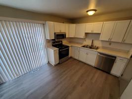 featured image of 540 Bright Ave