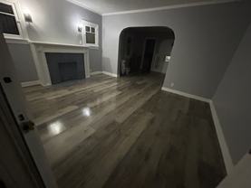 1439-1441 West 53rd St. - Photo 1 of 1