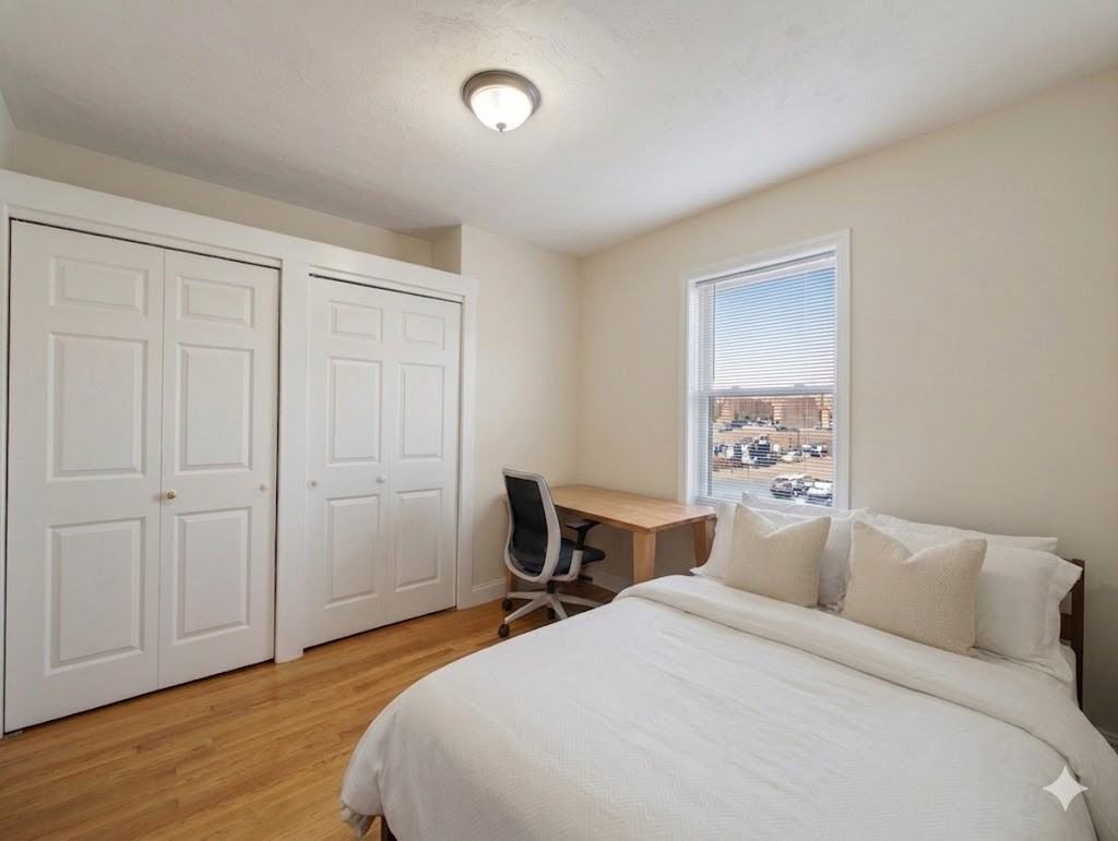 1056 Cambridge St #3F - Photo 5 of 6