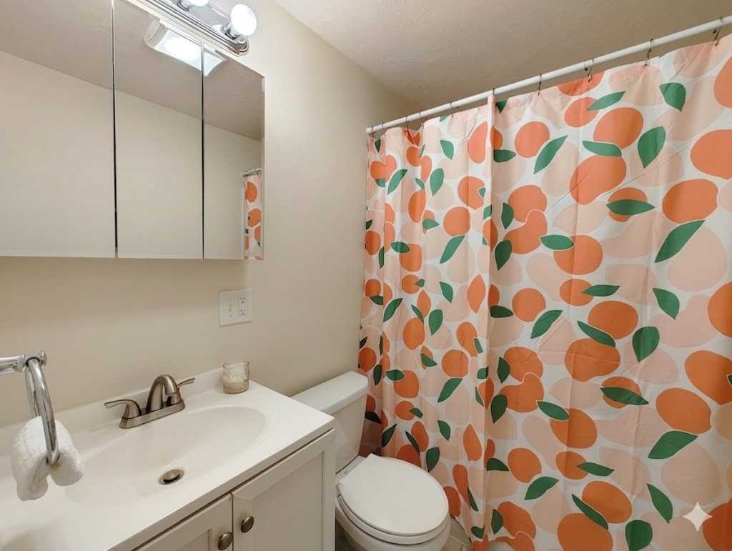 1056 Cambridge St #3F - Photo 6 of 6