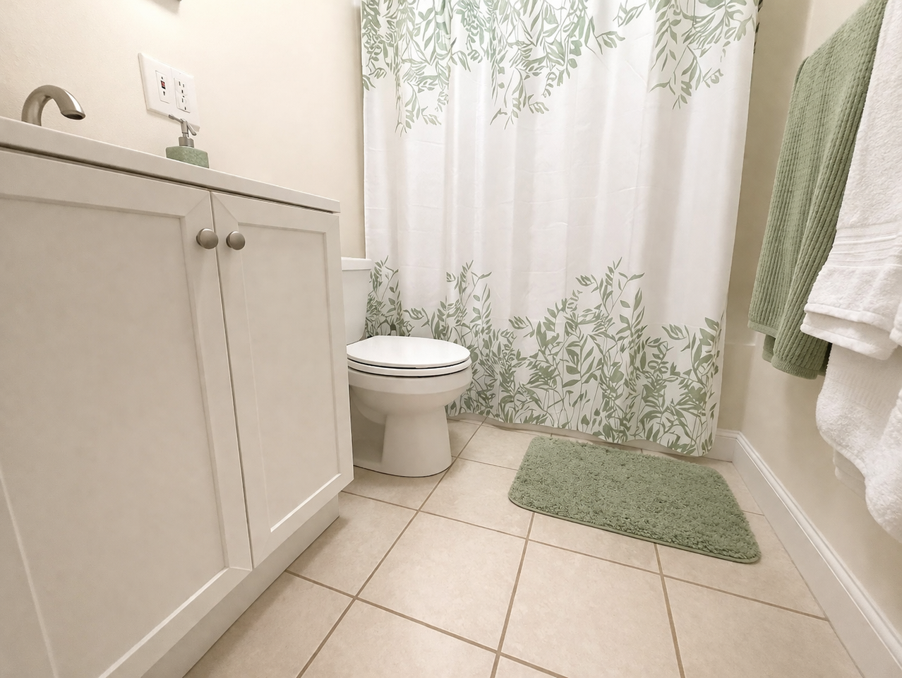 1056 Cambridge St #2F - Photo 5 of 8