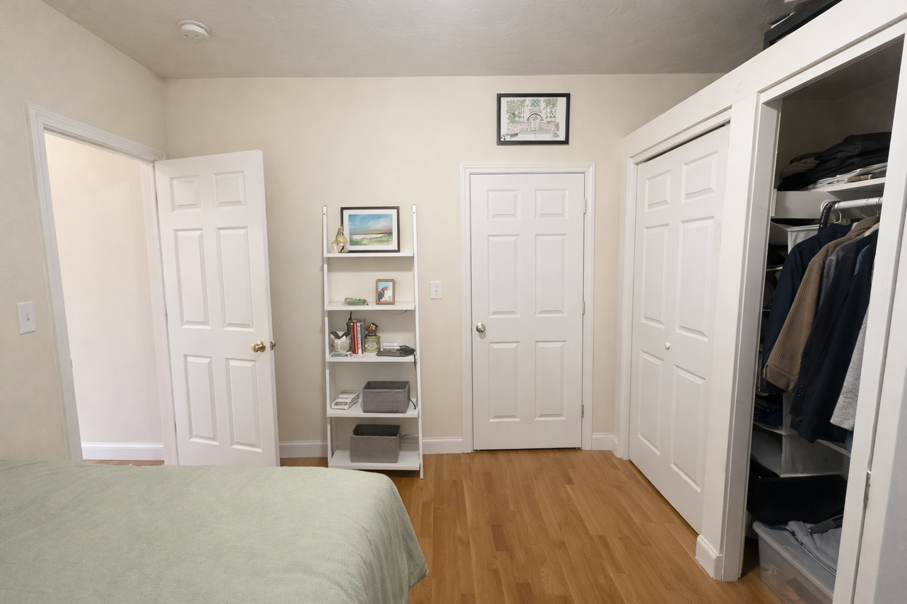 1056 Cambridge St #2F - Photo 6 of 8