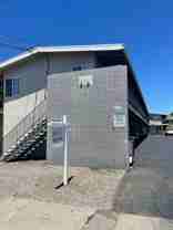 619 Stambaugh - Photo 1 of 1