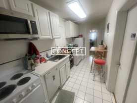 45 Westland Ave #20 - Photo 1 of 1