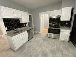 featured image of 36 Bright St