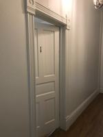 featured image of 325 4th Ave E