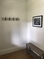 featured image of 325 4th Ave E