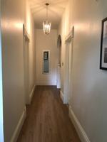 featured image of 325 4th Ave E