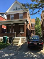 featured image of 2314 Ravine St