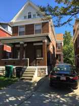 2314 Ravine St - Photo 1 of 1