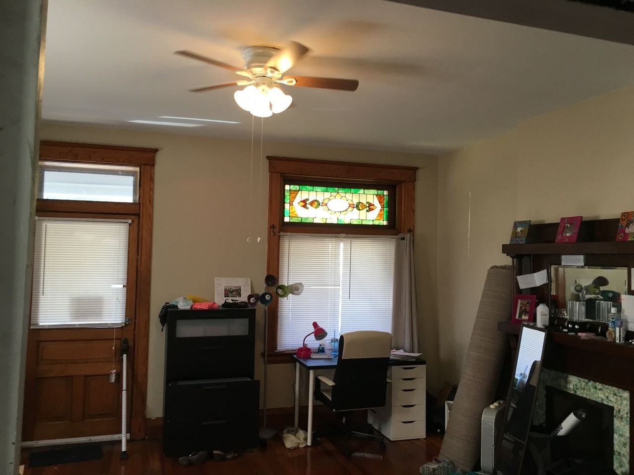 2314 Ravine St - Photo 2 of 14