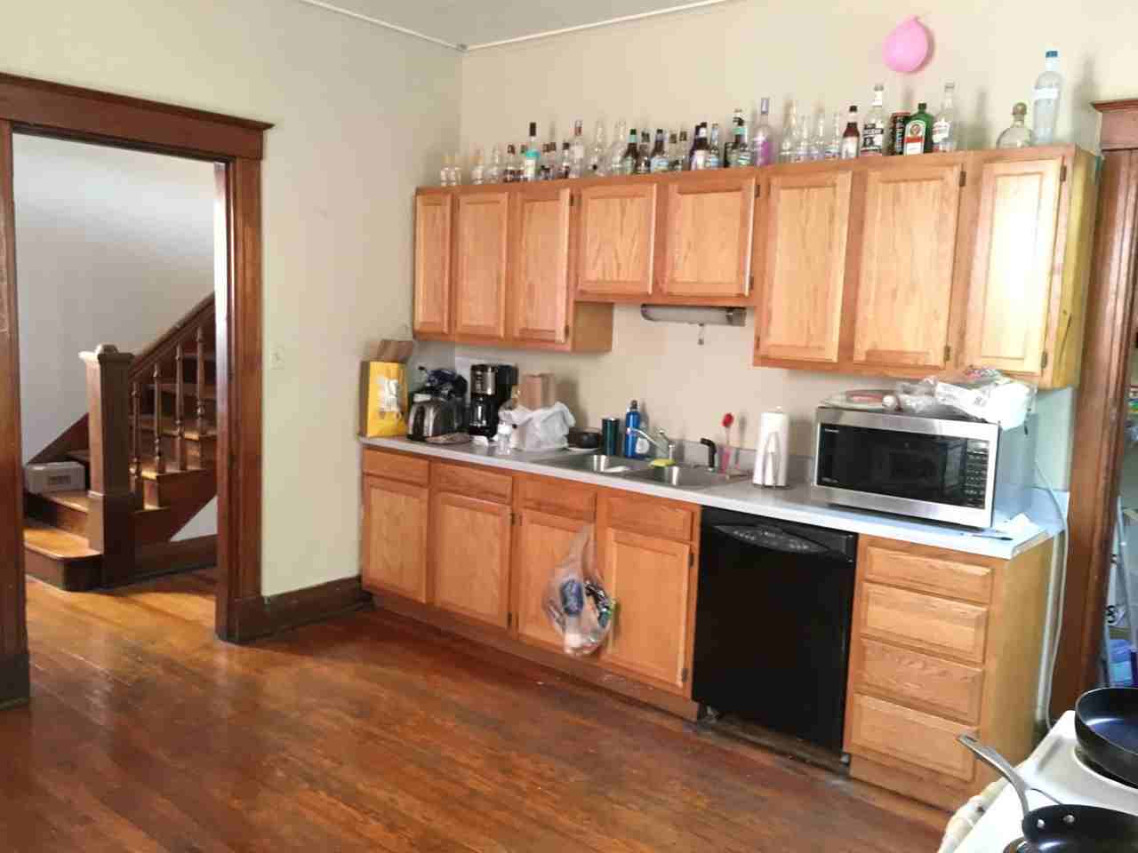 2314 Ravine St - Photo 3 of 14