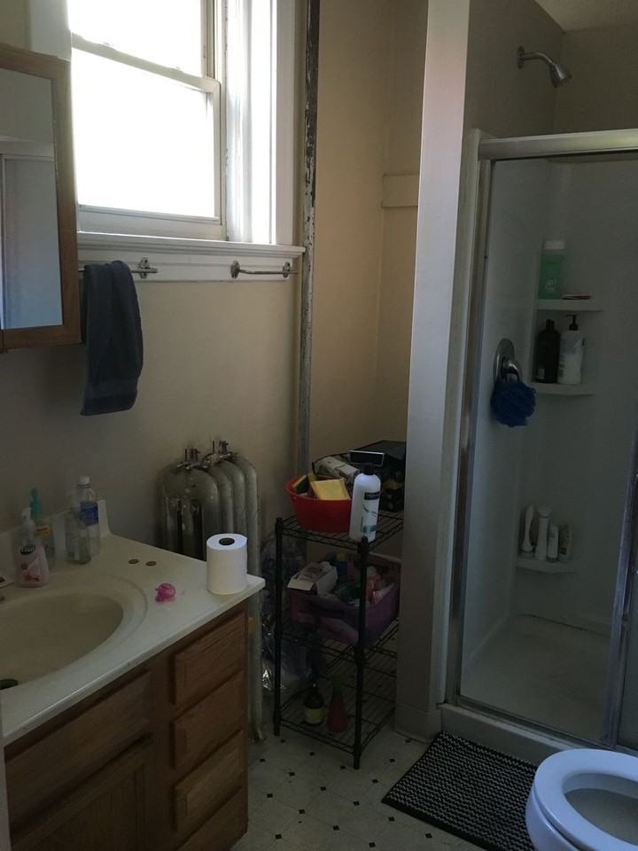 2314 Ravine St - Photo 4 of 14