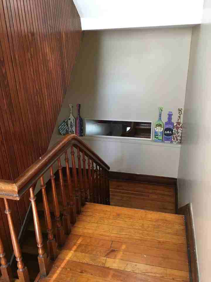 2314 Ravine St - Photo 5 of 14